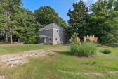 202 Liberty St Norlina, NC 27563