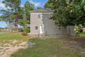 202 Liberty St Norlina, NC 27563