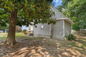 202 Liberty St Norlina, NC 27563