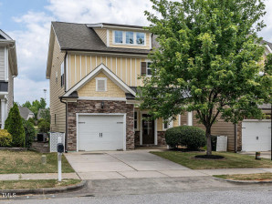 3832 Yates Mill Trl Raleigh, NC 27606