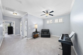 1365 Formal Garden Way Raleigh, NC 27603