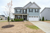 609 Golden Plum Ln Zebulon, NC 27597