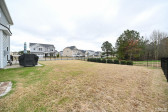 609 Golden Plum Ln Zebulon, NC 27597