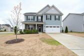 609 Golden Plum Ln Zebulon, NC 27597