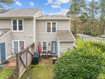 24 Forest Green Dr Durham, NC 27705