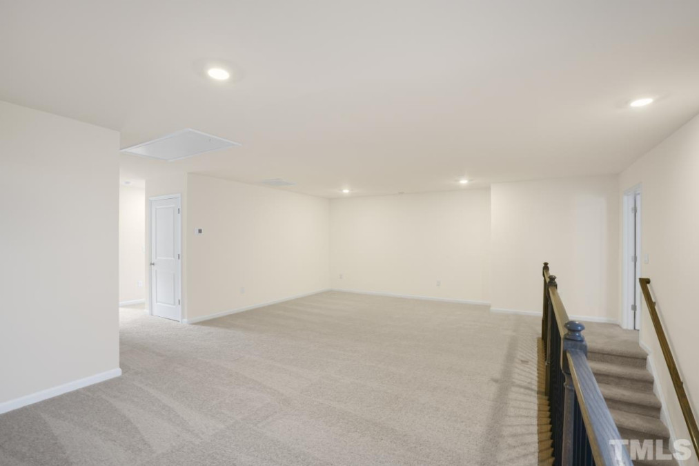 645 Andrade Dr Fuquay Varina, NC 27526