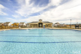 341 Highview Dr Benson, NC 27504