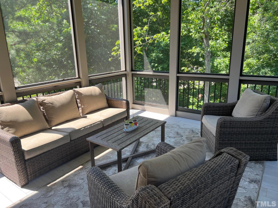 98102 Drummond Chapel Hill, NC 27517
