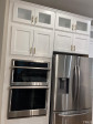 98102 Drummond Chapel Hill, NC 27517