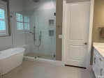 98102 Drummond Chapel Hill, NC 27517