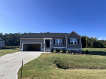 680 Sherrill Farm Dr Benson, NC 27504