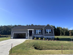 680 Sherrill Farm Dr Benson, NC 27504