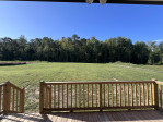 680 Sherrill Farm Dr Benson, NC 27504