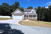 128 Royal Kings Ct Winston Salem, NC 27127