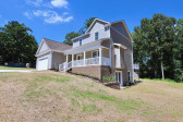 128 Royal Kings Ct Winston Salem, NC 27127