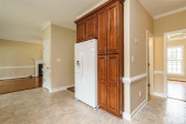 2517 Toll Mill Ct Raleigh, NC 27606