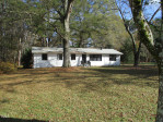 213 Drew St Louisburg, NC 27549