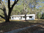 213 Drew St Louisburg, NC 27549