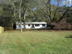 213 Drew St Louisburg, NC 27549