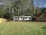 213 Drew St Louisburg, NC 27549