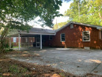 408 Jackson St Fairmont, NC 28340