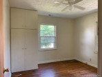 408 Jackson St Fairmont, NC 28340