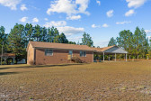 219 W A Wilson Ln Cameron, NC 28326