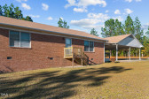 219 W A Wilson Ln Cameron, NC 28326