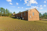 219 W A Wilson Ln Cameron, NC 28326