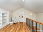 195 Dark Forest Dr Chapel Hill, NC 27516