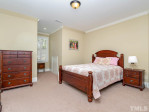 195 Dark Forest Dr Chapel Hill, NC 27516