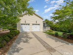 195 Dark Forest Dr Chapel Hill, NC 27516