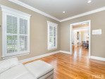 195 Dark Forest Dr Chapel Hill, NC 27516