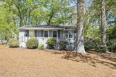 2359 Derby Dr Raleigh, NC 27610