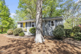 2359 Derby Dr Raleigh, NC 27610