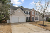 423 Halls Mill Dr Cary, NC 27519