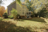 3232 Corsham Dr Apex, NC 27539