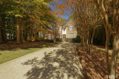 3232 Corsham Dr Apex, NC 27539