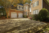 3232 Corsham Dr Apex, NC 27539