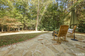 3232 Corsham Dr Apex, NC 27539