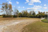 6206 Huntsboro Rd Oxford, NC 27565