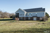 45 Blarney Stone Cir Pittsboro, NC 27312