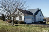 45 Blarney Stone Cir Pittsboro, NC 27312