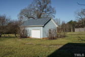 45 Blarney Stone Cir Pittsboro, NC 27312