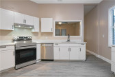 307 Bryan St Fayetteville, NC 28305