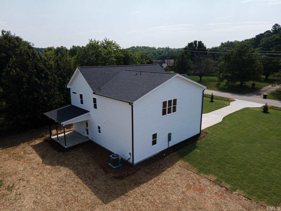 490 Ranch Rd, Clayton, NC 27520 Raleigh Realty