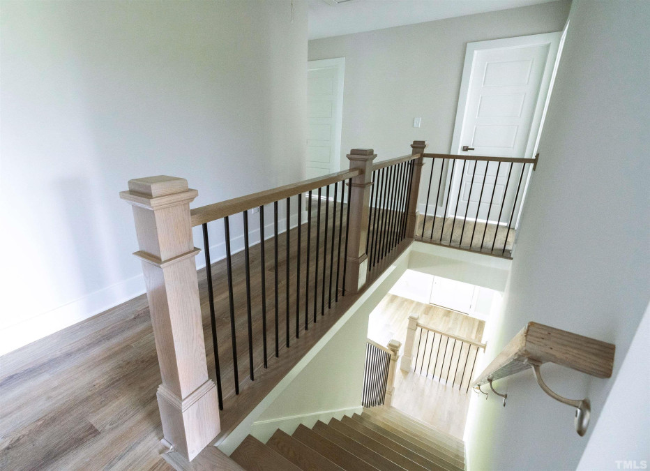 490 Ranch Rd, Clayton, NC 27520 Raleigh Realty