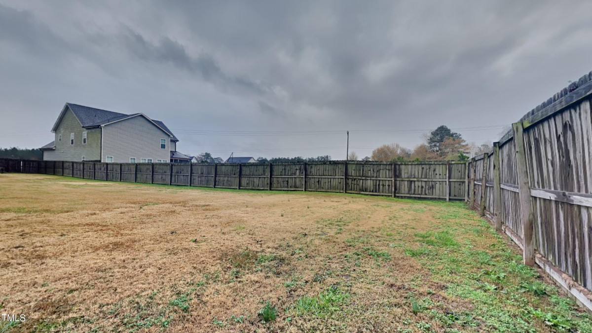 39 Polenta Flds Dr Smithfield, NC 27577