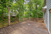 120 White Sands Dr Cary, NC 27513