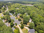120 White Sands Dr Cary, NC 27513